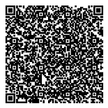 QR код музея Музейно-выставочный центр