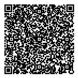 QR код достопримечательности Дом культуры Вперед