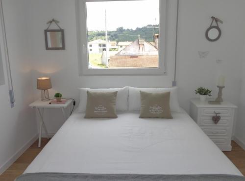 Фотография гостевого дома Charming Country House