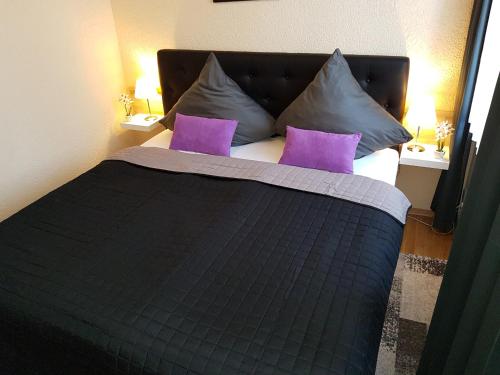 Фотография гостиницы Restaurant & Hotel Exquisite