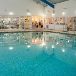 Фотографии гостиницы
Holiday Inn Maidstone-Sevenoaks, an IHG Hotel