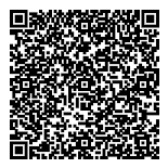 QR код гостевого дома Горки Кантри Клаб