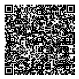 QR код гостиницы Grand F Hotel