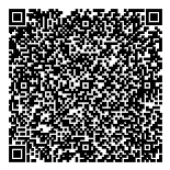 QR код квартиры Апартаменты Шикарная квартира с новым ремонтом