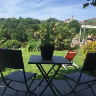 Фотографии гостевого дома
Les Conches, Chambres d'Hôtes et Gite