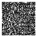QR код гостиницы Мартон Амиго