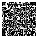 QR код гостиницы Гулистон