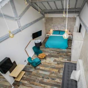 Фотографии гостевого дома
Rosso Cortese