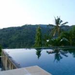 Фотография базы отдыха Villa Buah