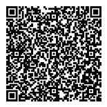 QR код памятника архитектуры Усадьба Волкова