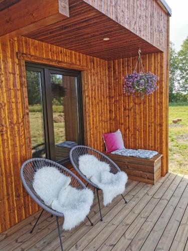 Фотографии гостевого дома
Sunset puhkemaja