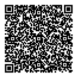QR код гостиницы Ласточка