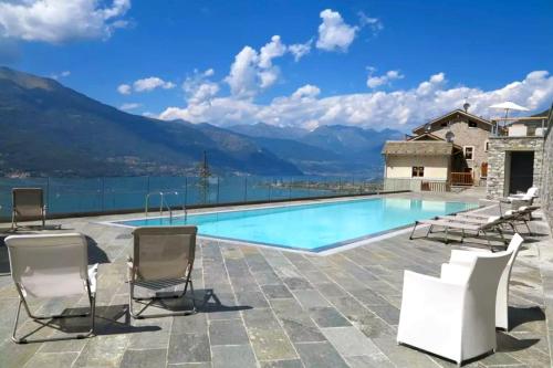 Фотография гостевого дома The Cozy Nest