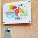 Фотография мини отеля Melody Guesthouse