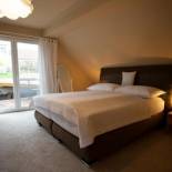 Фотография апарт отеля Mikulov Apartmány MAGISTR