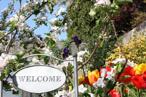 Фотографии мини отеля
Aggarthi Bed and Breakfast