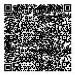 QR код квартиры Жилое помещение Апартаменты с джакузи