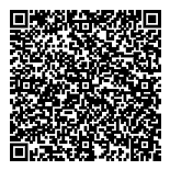 QR код гостевого дома Gregory's Home in Old Tbilisi