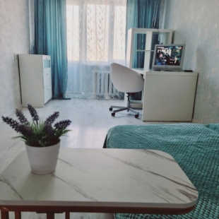 Фотография квартиры Апартаменты в самом центре Калининграда