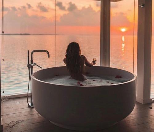 Фотографии мини отеля 
            PrivatHotelOdessa