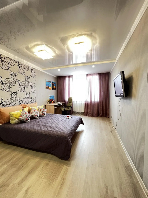 Фотография квартиры Königsberg улице Виллима Фермора