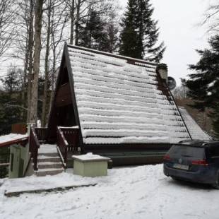 Фотографии гостевого дома
KOČA PLANIKA, SVIŠČAKI