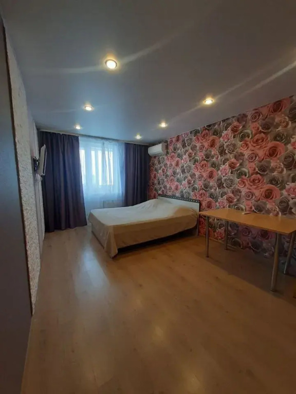 Фотография квартиры Квартира на Дыбенко 27А