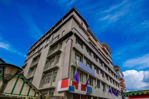 Фотографии гостиницы
Mount Conifer Suites & Spa