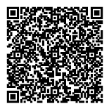 QR код базы отдыха Baiterek