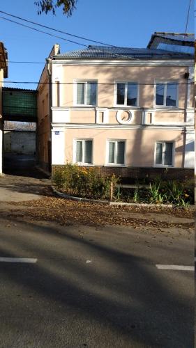 Фотографии гостевого дома
Гостевой дом 515 на Пешкова