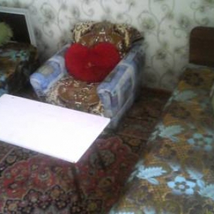 Фотография гостевого дома Tour info Hostel