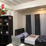 Фотография гостиницы Your City•Home Apartment