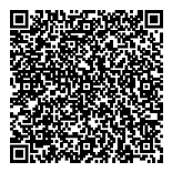 QR код квартиры ApartLux Космодамианская