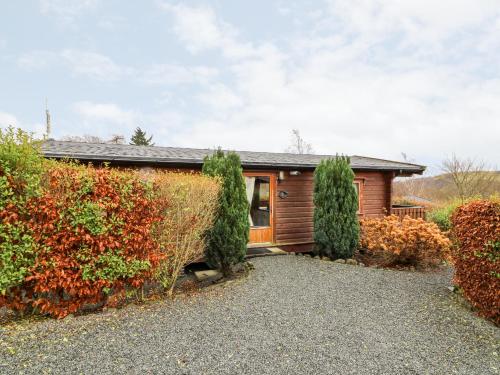 Фотографии гостевого дома 
            Hillside View