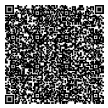 QR код музея Народный музей истории и развития судоходства в Енисейском бассейне