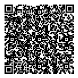 QR код храма Церковь Илии Пророка