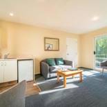 Фотография мотеля City Centre Motel