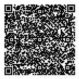 QR код памятника архитектуры Контора Змеиногорского рудника