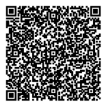 QR код квартиры Апартаменты Уютная квартира на Брестской