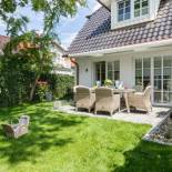 Фотография гостевого дома Ferienhäuser TraumZeit