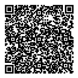 QR код гостевого дома Guesthouse Zeinabi