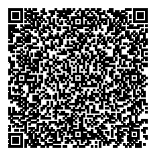 QR код базы отдыха Маяк