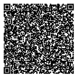 QR код музея Центральный Дом авиации и космонавтики