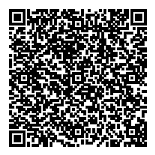 QR код гостевого дома Диана