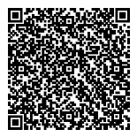 QR код квартиры Апартаменты Loft Волгоград