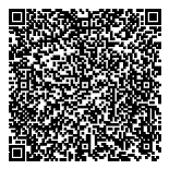 QR код мотеля Залужье