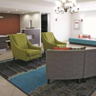 Фотографии гостиницы
La Quinta by Wyndham Orange