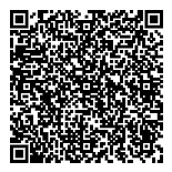 QR код памятника архитектуры Бывшее круговое ДЕПО