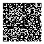 QR код гостевого дома Zuka's Guesthouse