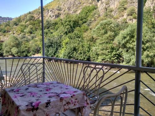 Фотографии гостевого дома
Family Guest House